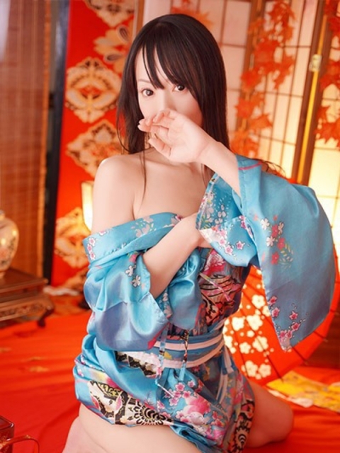 Sara4