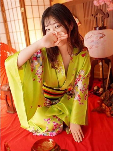 Azu3
