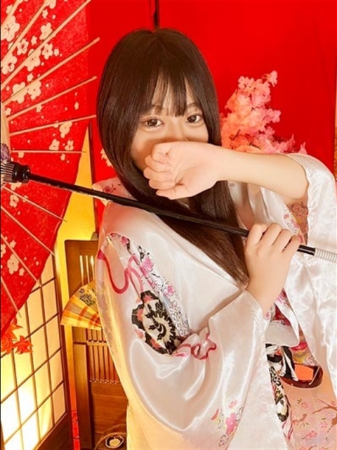 Miyuu2