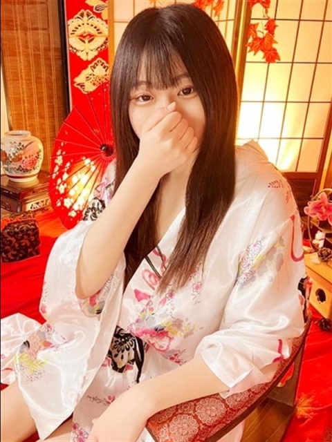 Miyuu3