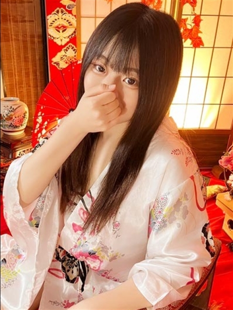 Miyuu4