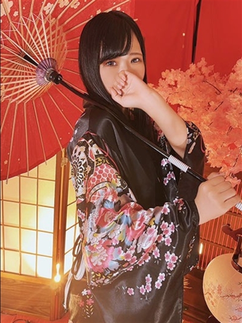 Fuwari3