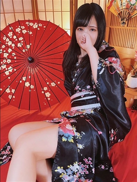 Fuwari4