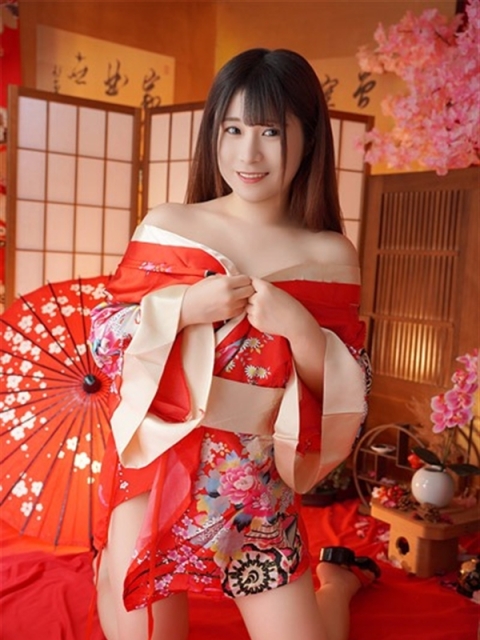 Momona4