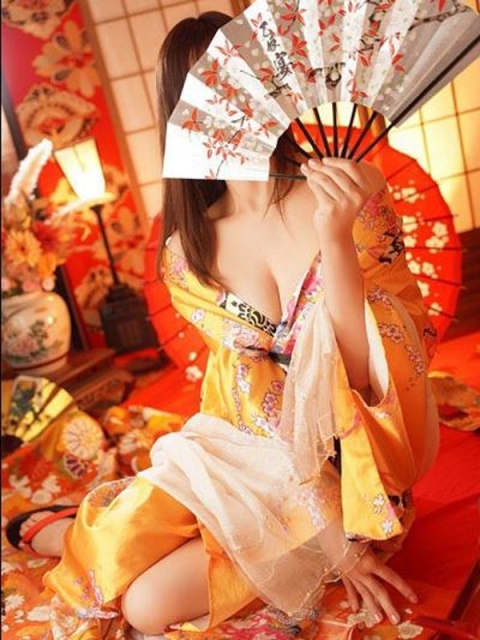 Moena2