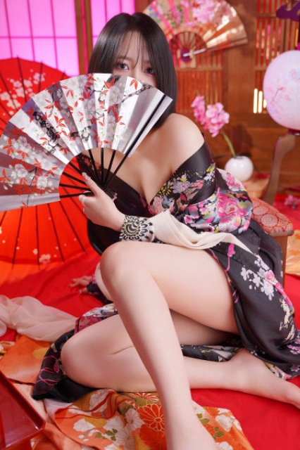 Rion2
