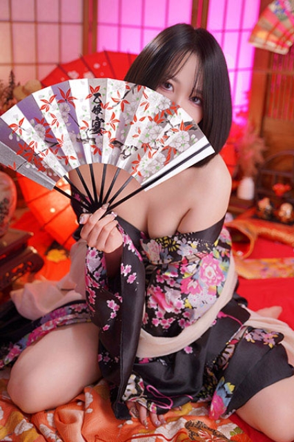 Rion3