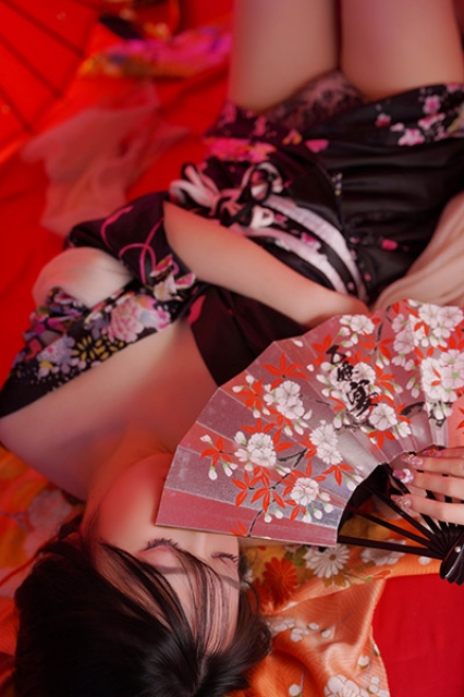 Rion5
