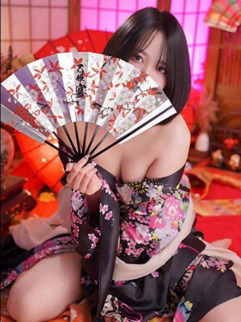 Rion2