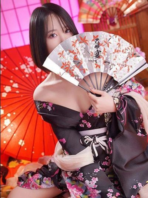 Rion3