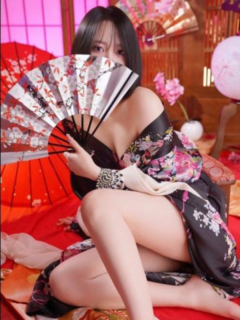 Rion4