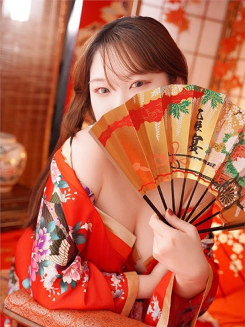 Yukino3