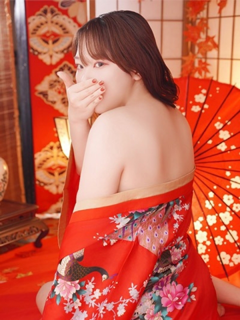 Yukino4