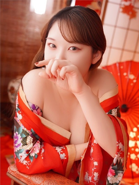 Yukino5
