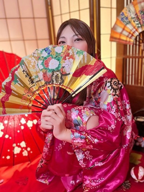 Tsugumi2
