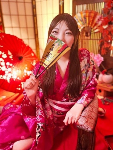 Tsugumi3