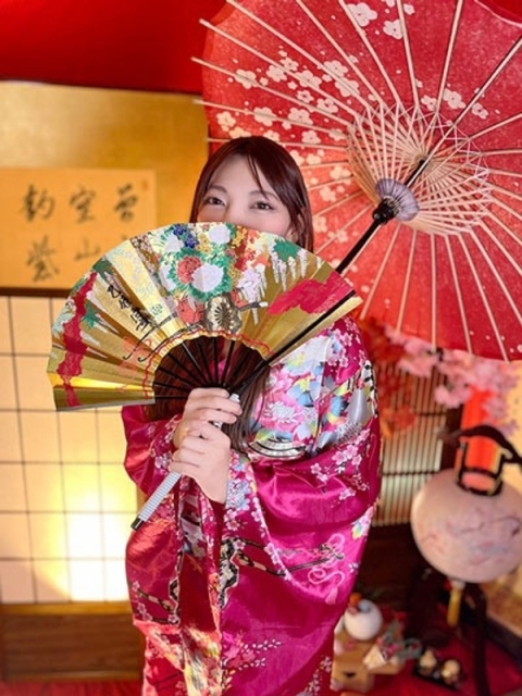 Tsugumi4