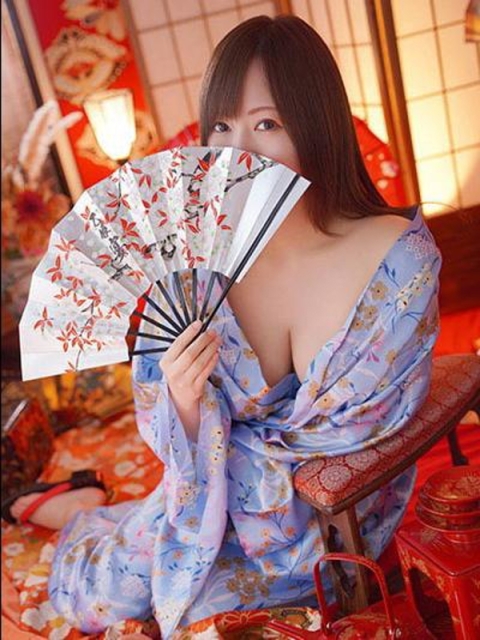 Shigure2