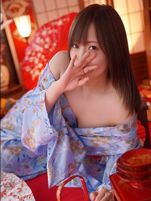 Shigure3