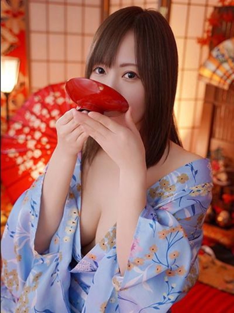 Shigure4