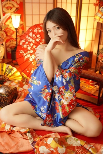 Mihane