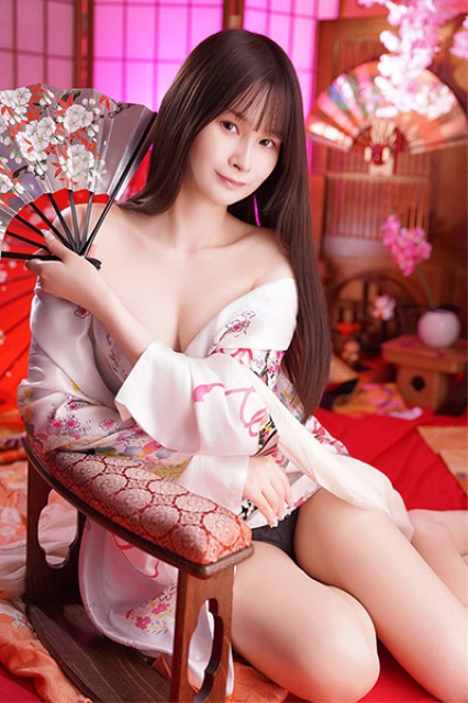Yuiri