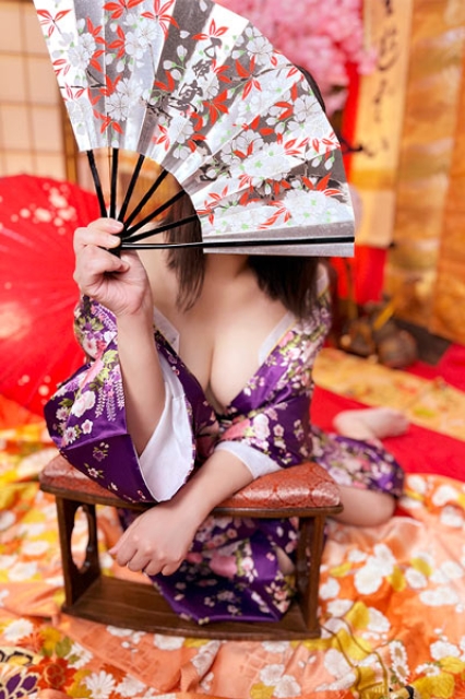 Iroha