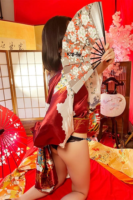 Koami