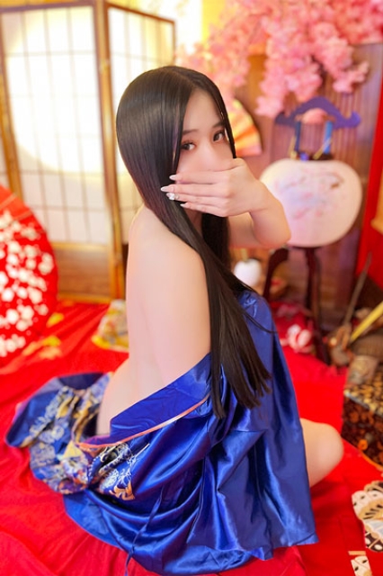 kaguya