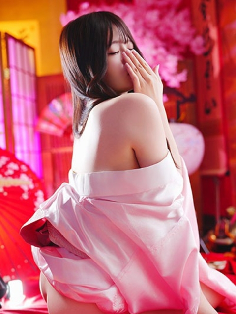 Tenri