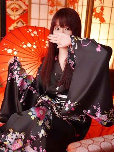 Suzu