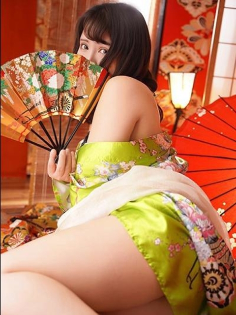 Fuyu