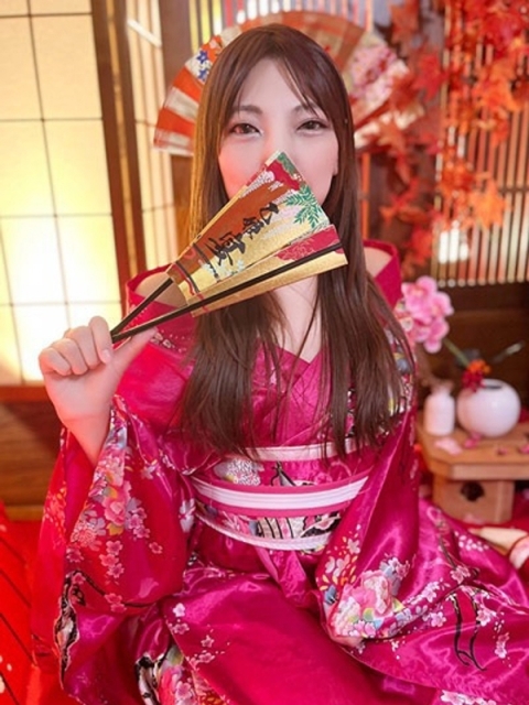 Tsugumi